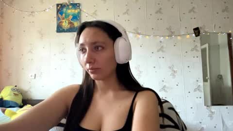 Jenny online show from 22, 5, 2026