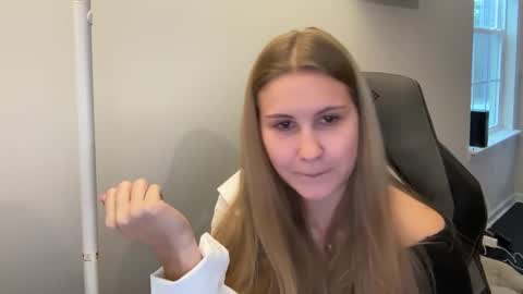 kinci06 online show from 19, 2, 2025