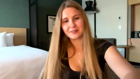 kinci06 online show from 12, 3, 2025