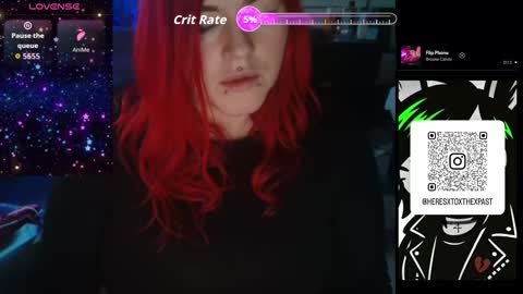 stella online show from 17, 11, 2025