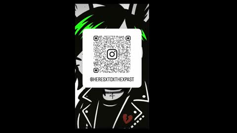 stella online show from 23, 11, 2025