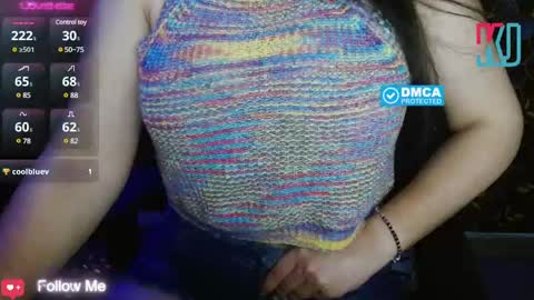 kinderrjoy online show from 10, 3, 2025