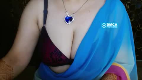 kinderrjoy online show from 9, 10, 2025