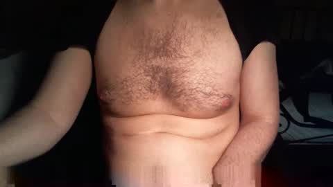 Snapshot of kindertentgg chatting on 24, 9, 2025 kindertentgg online show from 24, 9, 2025