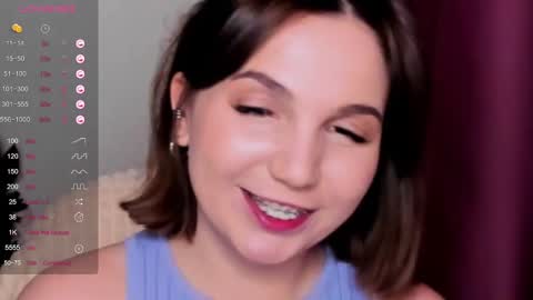 Hazel online show from 13, 2, 2025