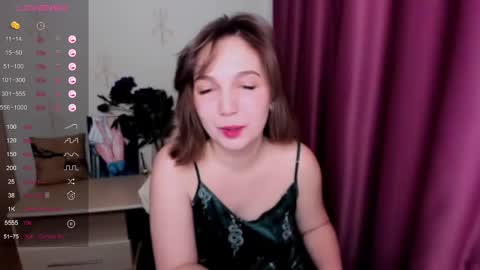 Hazel online show from 25, 2, 2025