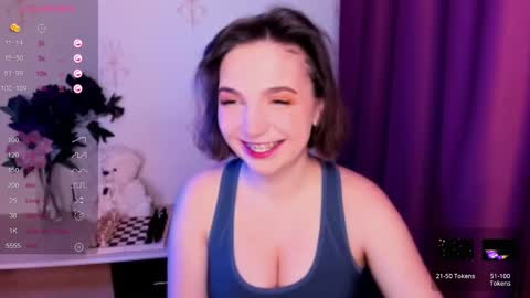 Hazel online show from 8, 11, 2025