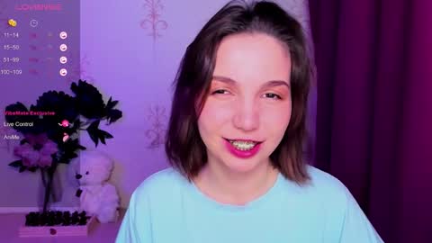 Hazel online show from 26, 2, 2026