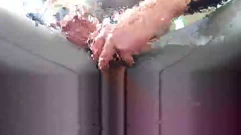 Kingaxel online show from 6, 10, 2025