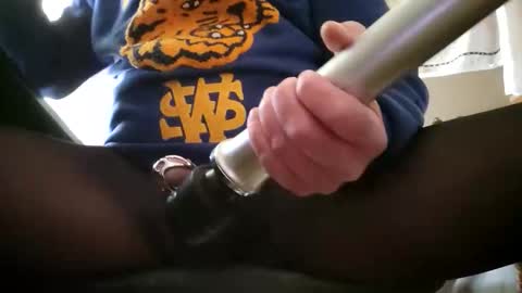 Kingaxel online show from 31, 3, 2026