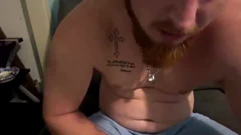 king109485 online show from 26, 11, 2025