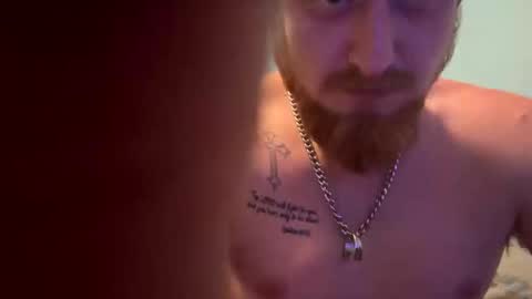 king109485 online show from 27, 11, 2025