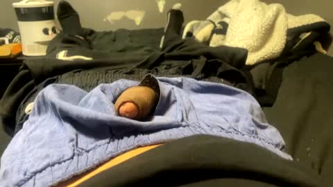 Snapshot of king1x3 chatting on 30, 12, 2024 king1x3 online show from 30, 12, 2024