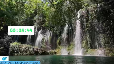 king7045 online show from 20, 2, 2025