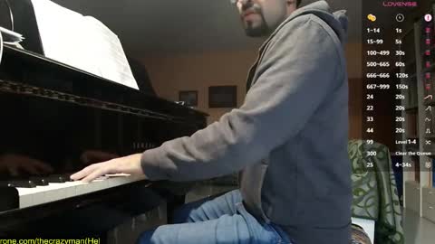 king7045 online show from 16, 12, 2025