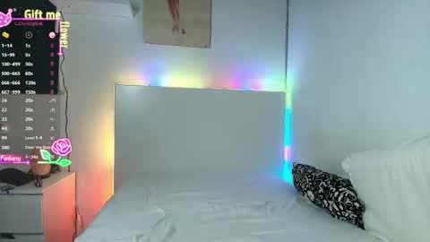 king7045 online show from 18, 1, 2026