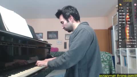 Snapshot of king7045 chatting on 3, 2, 2026 king7045 online show from 3, 2, 2026