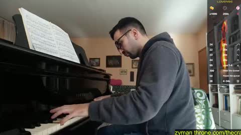 Snapshot of king7045 chatting on 5, 2, 2026 king7045 online show from 5, 2, 2026