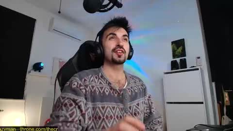 Snapshot of king7045 chatting on 12, 2, 2026 king7045 online show from 12, 2, 2026