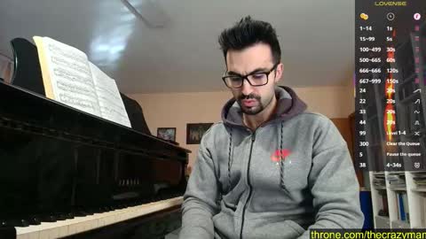 Snapshot of king7045 chatting on 17, 2, 2026 king7045 online show from 17, 2, 2026