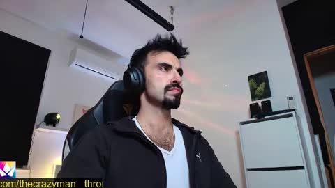 Snapshot of king7045 chatting on 4, 3, 2026 king7045 online show from 4, 3, 2026