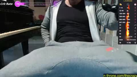 king7045 online show from 24, 3, 2026