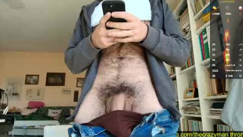 king7045 online show from 9, 4, 2026