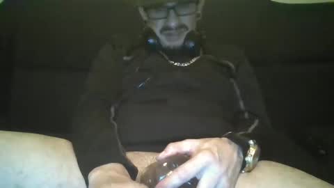 king761987 online show from 20, 9, 2025