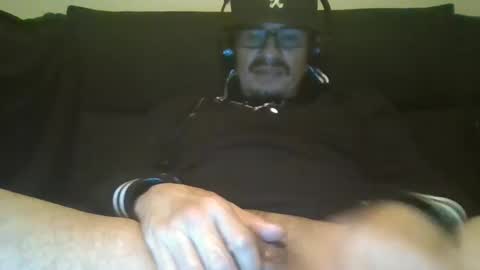 king761987 online show from 23, 9, 2025