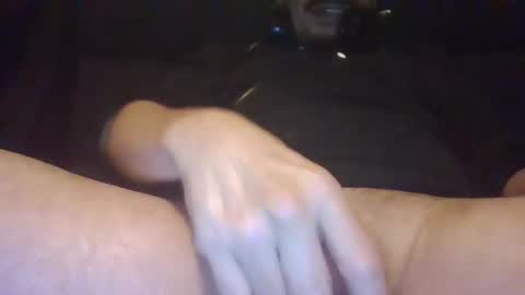 king761987 online show from 24, 9, 2025