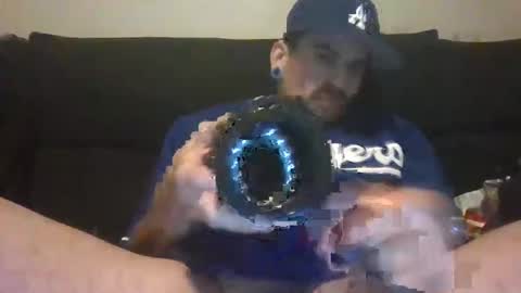 king761987 online show from 24, 9, 2025