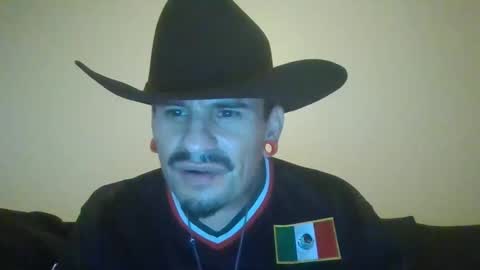 king761987 online show from 30, 9, 2025