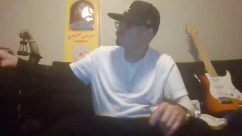 king761987 online show from 22, 10, 2025