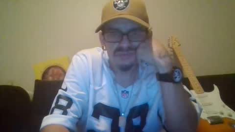 king761987 online show from 31, 10, 2025