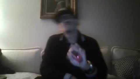 king761987 online show from 6, 1, 2026