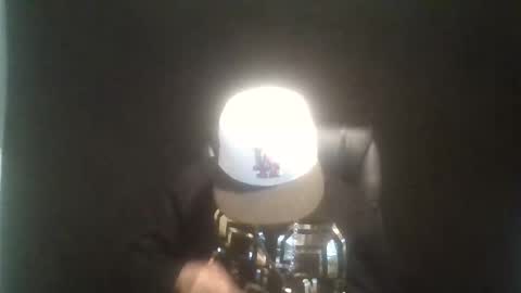 king761987 online show from 3, 5, 2026