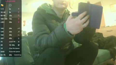 Snapshot of king_asa chatting on 20, 5, 2026 Aidan online show from 20, 5, 2026