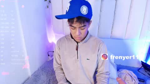 king  help me reach 100 likes online show from 12, 1, 2025