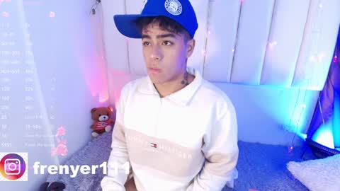 king  help me reach 100 likes online show from 22, 1, 2025