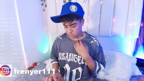 king  help me reach 100 likes online show from 26, 1, 2025