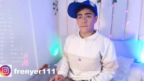 king  help me reach 100 likes online show from 26, 1, 2025