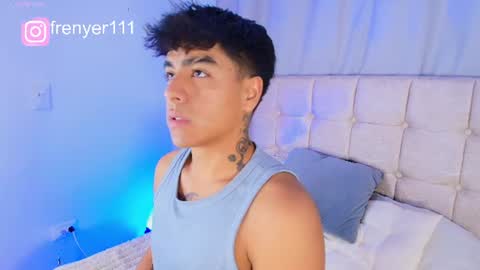 Snapshot of king_azahell chatting on 12, 6, 2026 king help me reach 100 likes online show from 12, 6, 2026
