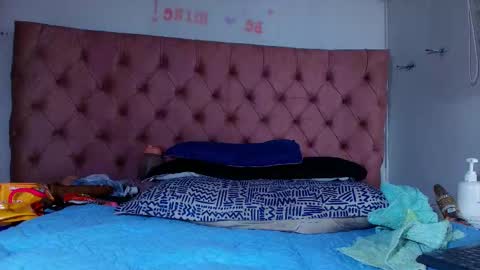 Bella online show from 30, 9, 2025