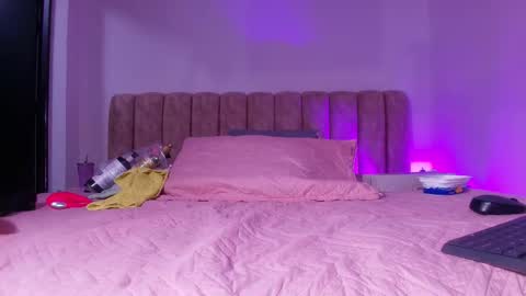 Bella online show from 29, 11, 2025