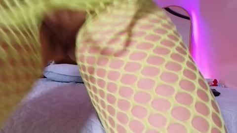 Bella online show from 11, 2, 2026