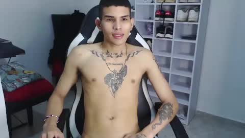 Snapshot of king_bryan19 chatting on 20, 12, 2024 bryan online show from 20, 12, 2024