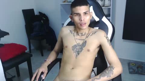 Snapshot of king_bryan19 chatting on 24, 12, 2024 bryan online show from 24, 12, 2024