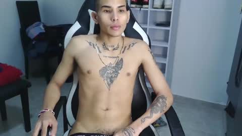 Snapshot of king_bryan19 chatting on 27, 12, 2024 bryan online show from 27, 12, 2024