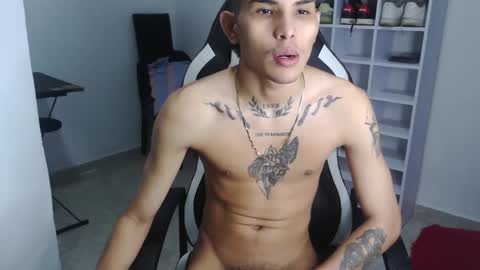Snapshot of king_bryan19 chatting on 28, 12, 2024 bryan online show from 28, 12, 2024
