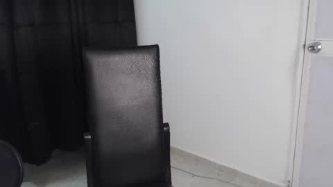 Snapshot of king_bryan19 chatting on 20, 1, 2025 bryan online show from 20, 1, 2025